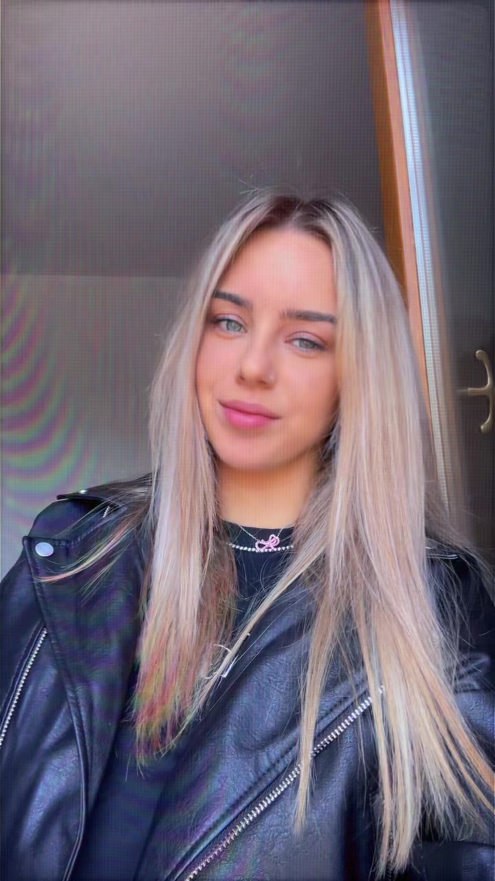 @Georgiana Buloi