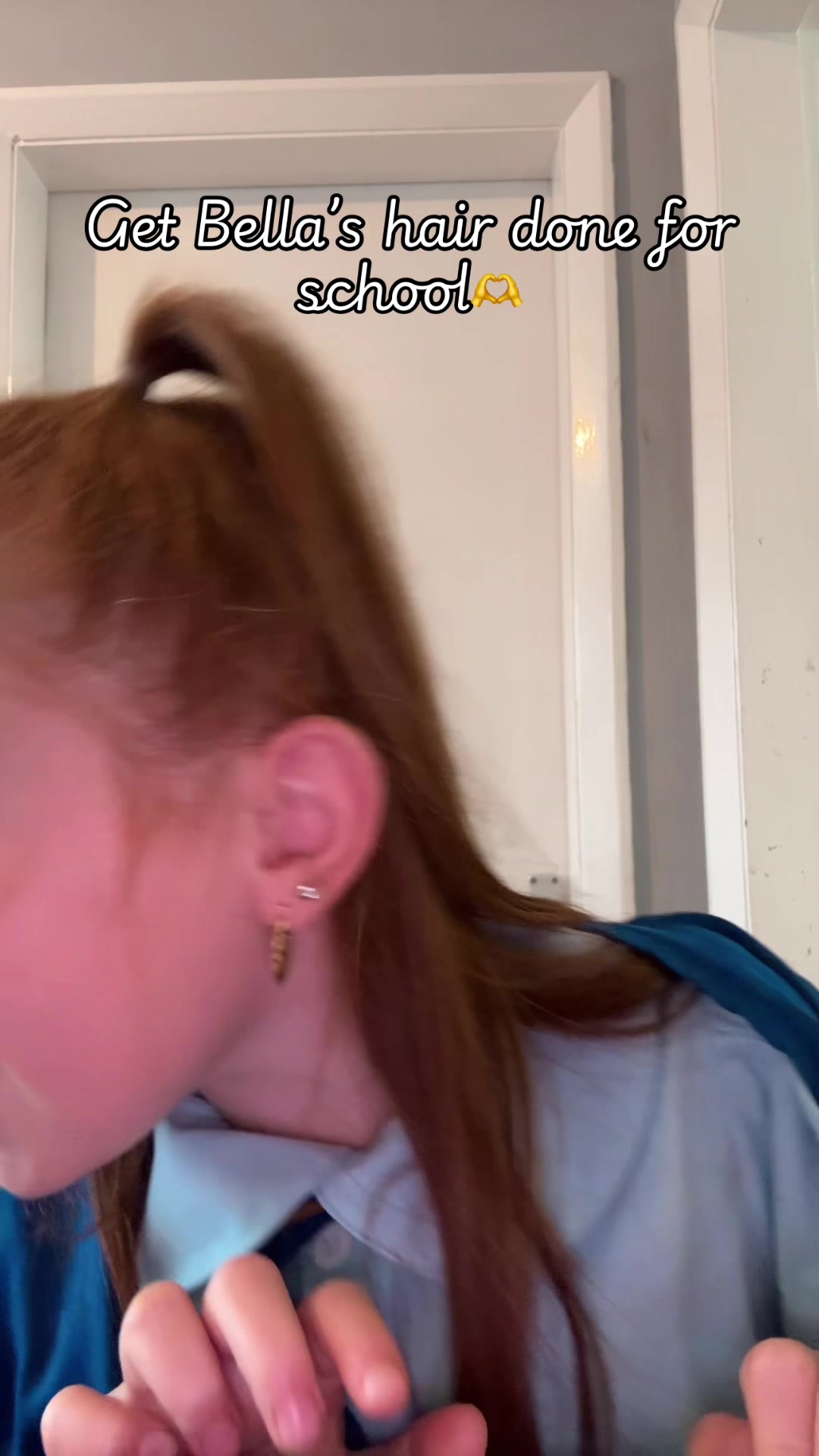 @HannahAndrews