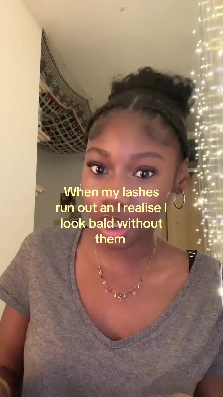 @Shekinah