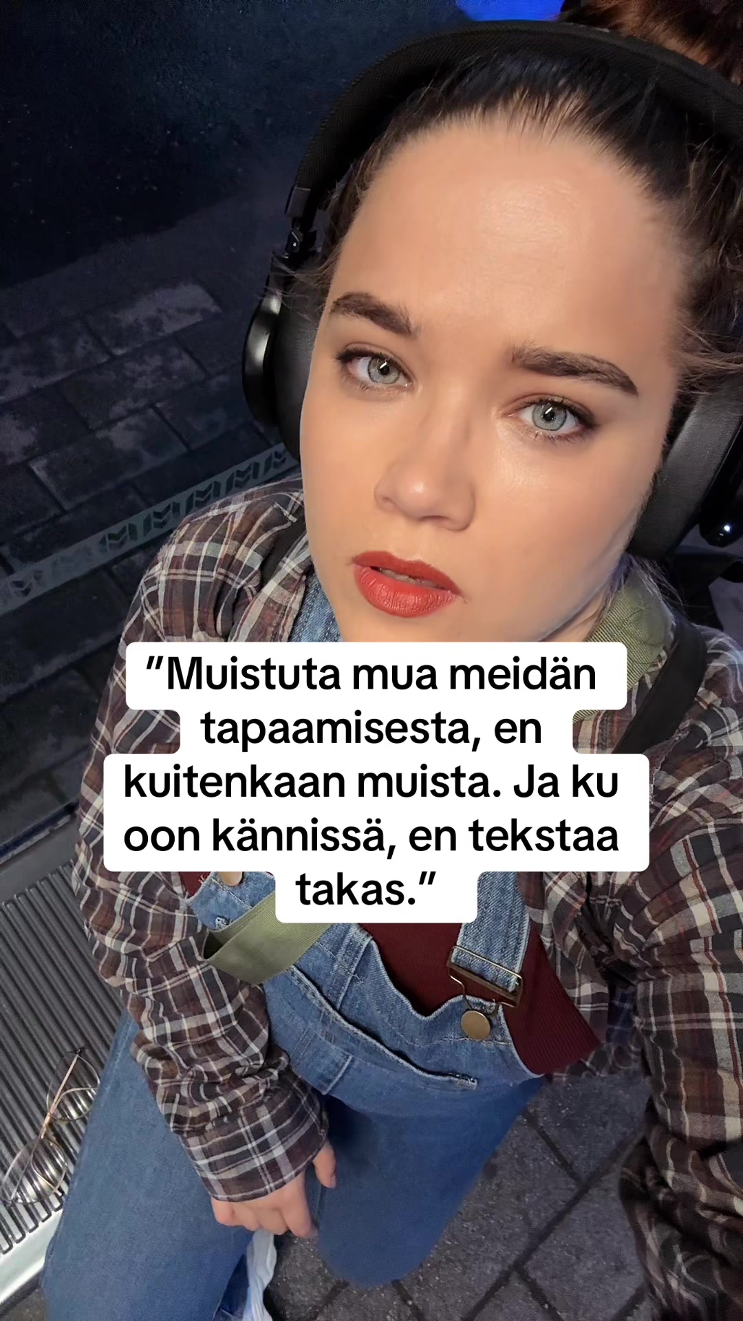 @PinkoNainen🕶💋