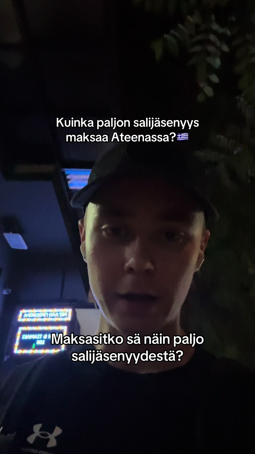 @Alfred Leskinen