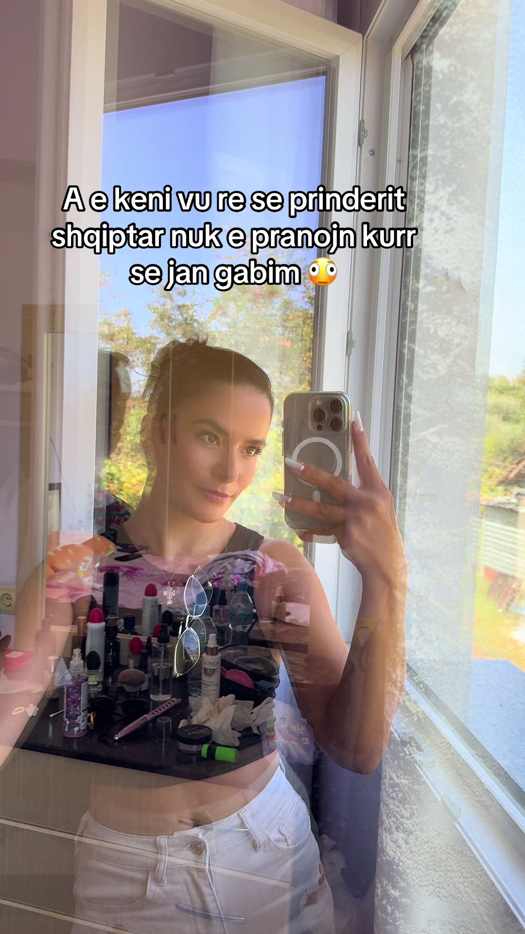 @Dava