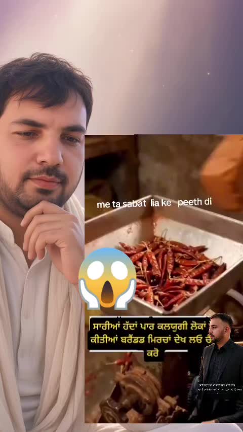 @goldy_uk