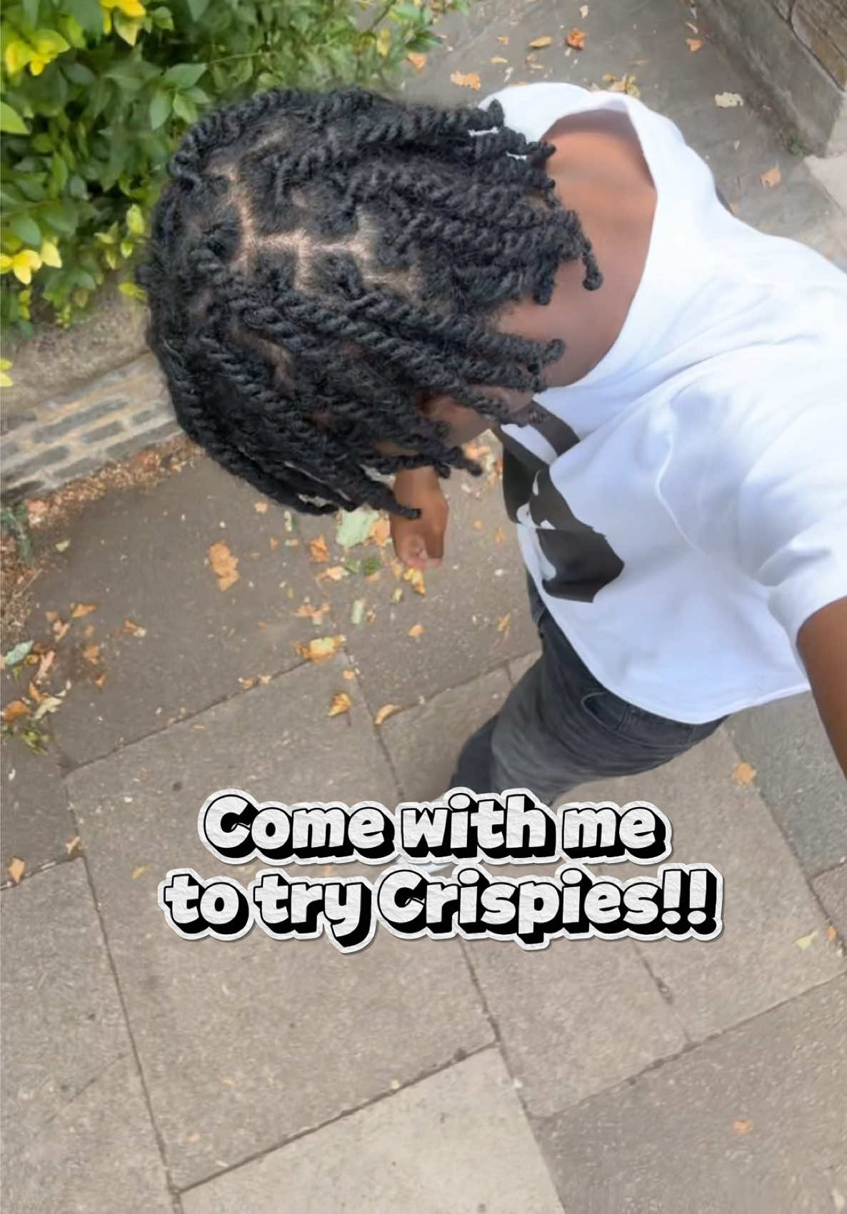 @Sevz™️