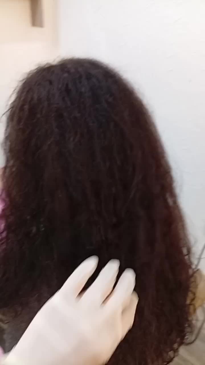 @hair /skin expert By linda