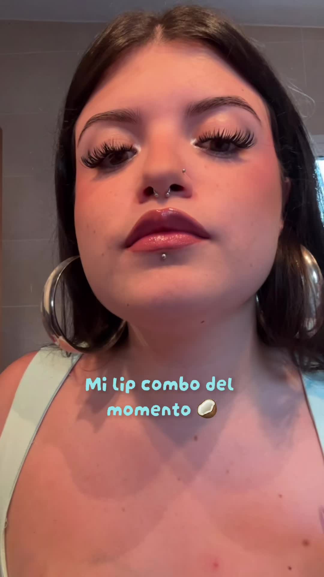 @𝔄𝔩𝔢𝔧𝔞𝔫𝔡𝔯𝔞 🧛🏻&zwj;♀️