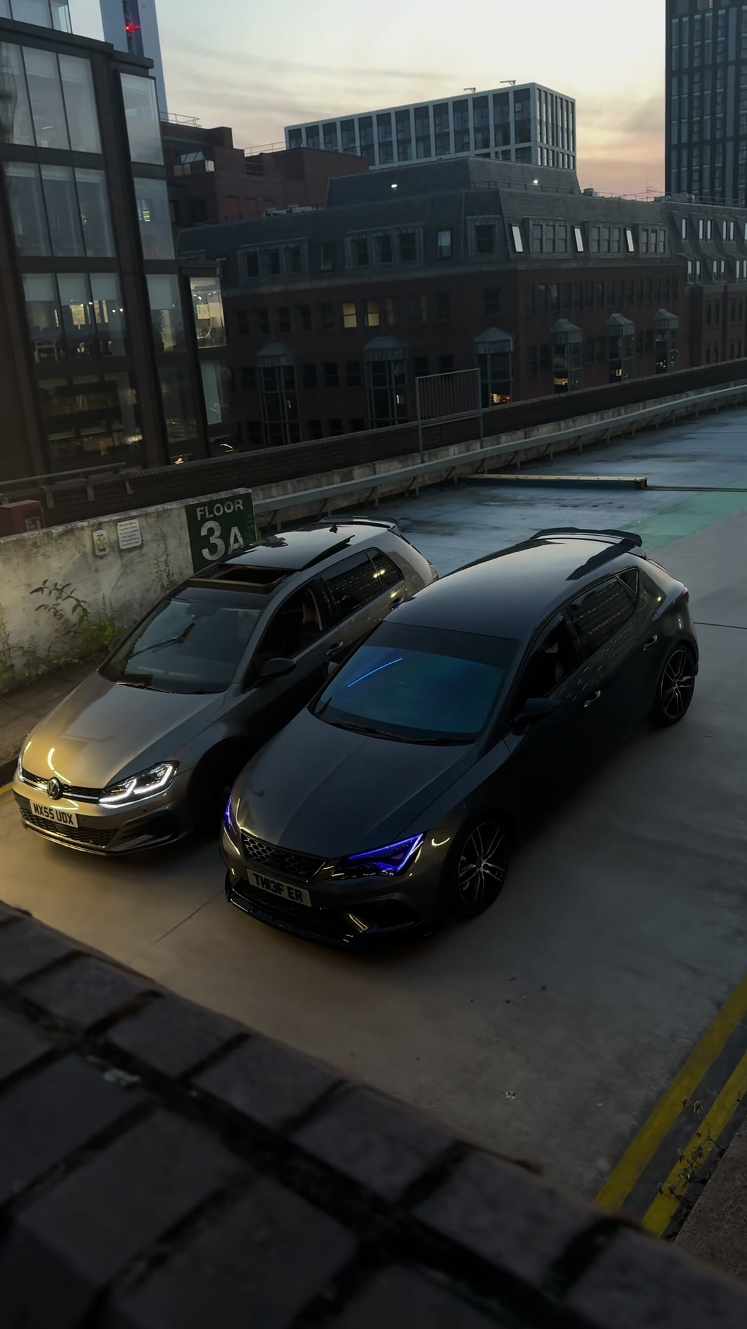 @MX55UD X