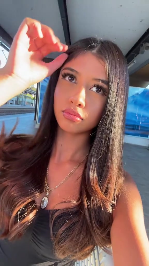 @ᴠᴀʟᴇʀɪᴀ ꨄ︎