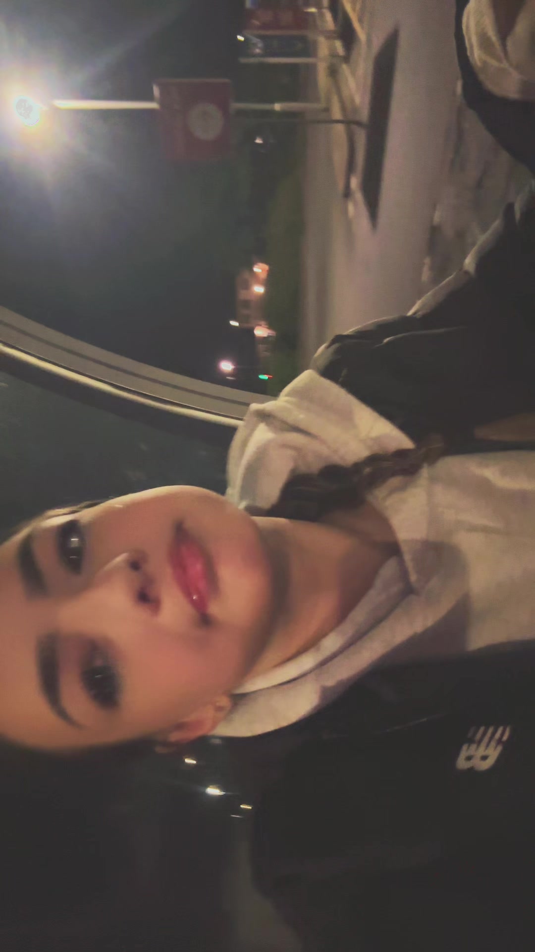 @ᵏᵃᵗⁱᵉ