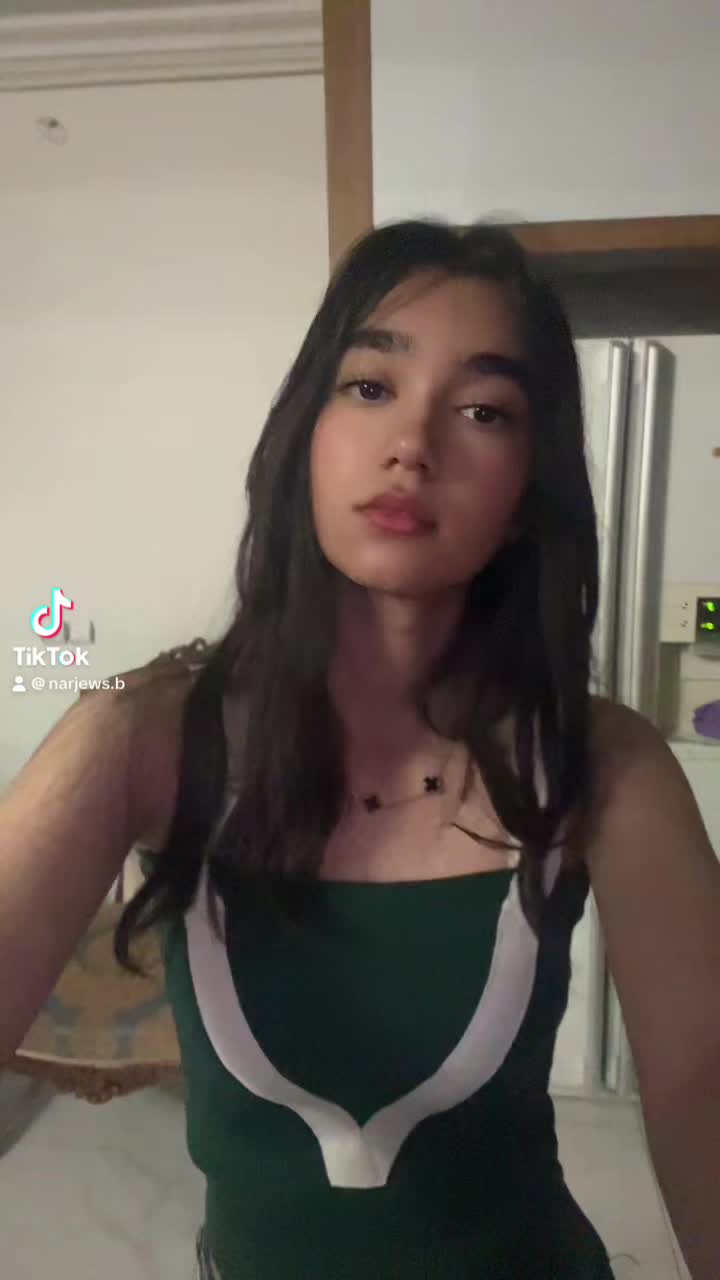 @Narjes🪼🦋