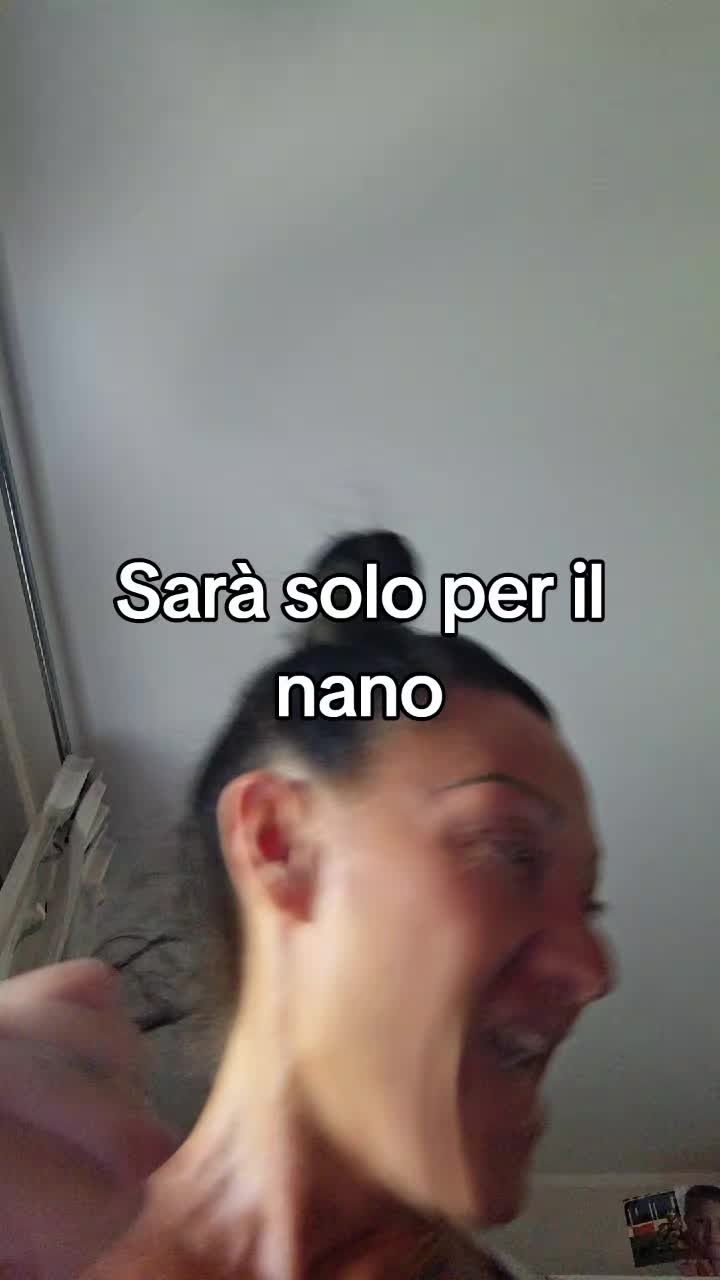 @LARUNNER