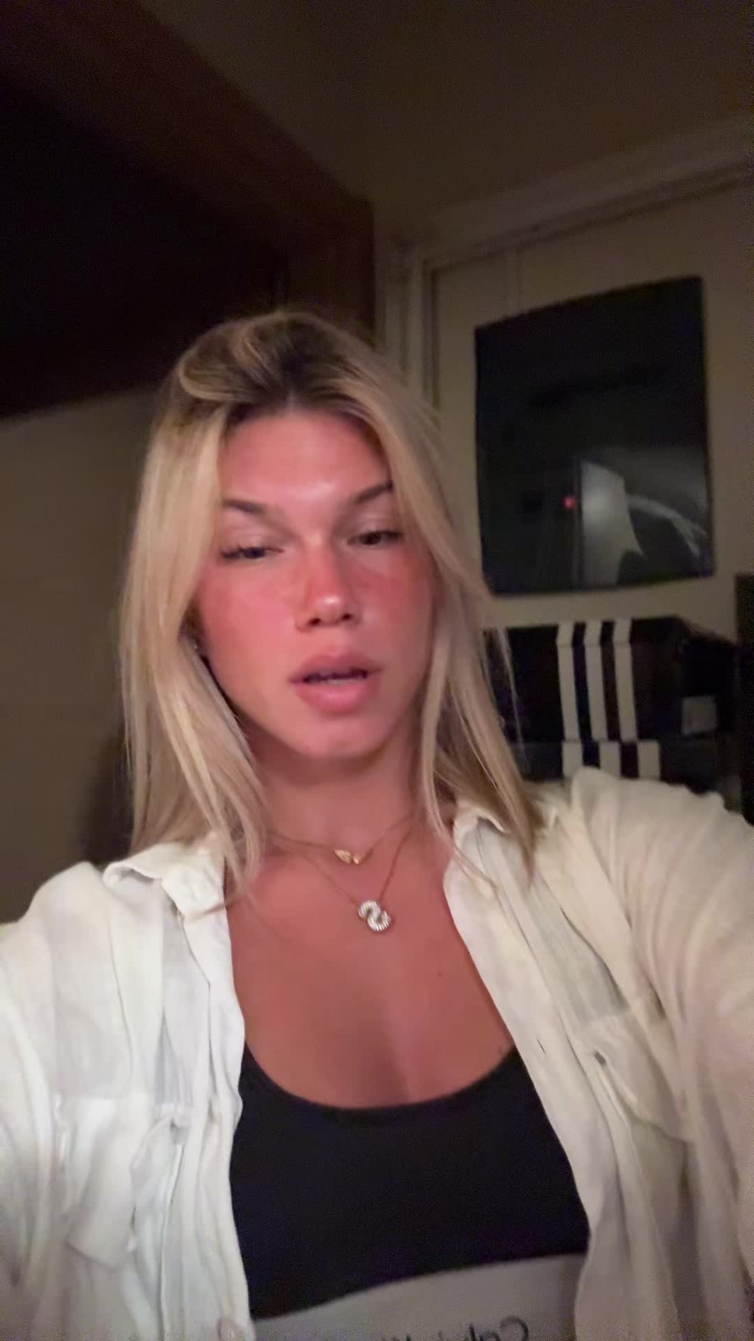 @emmanouuil