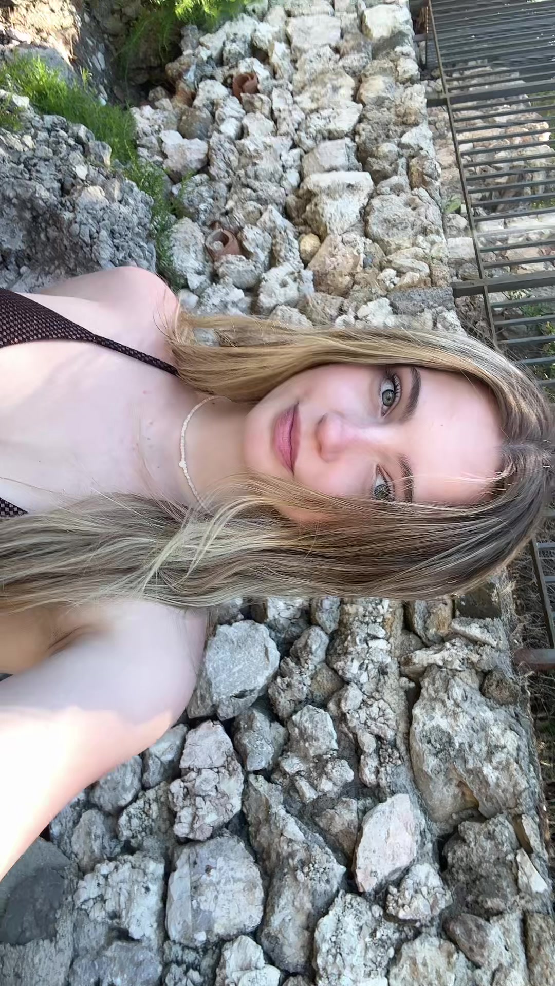 @пresi