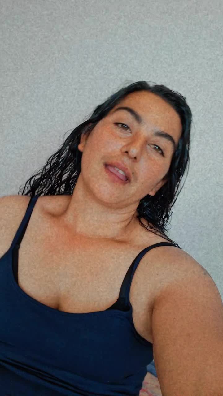 @R🥰A❤️M💘I