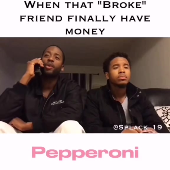 @illegalbugtrader