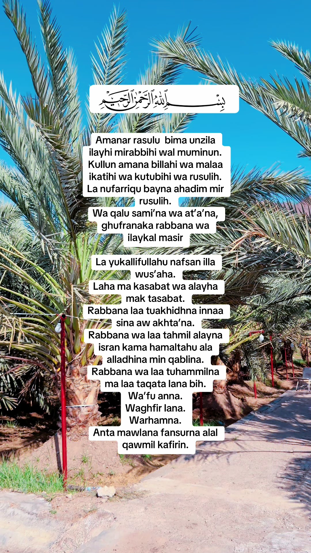 @Spreadkhayr