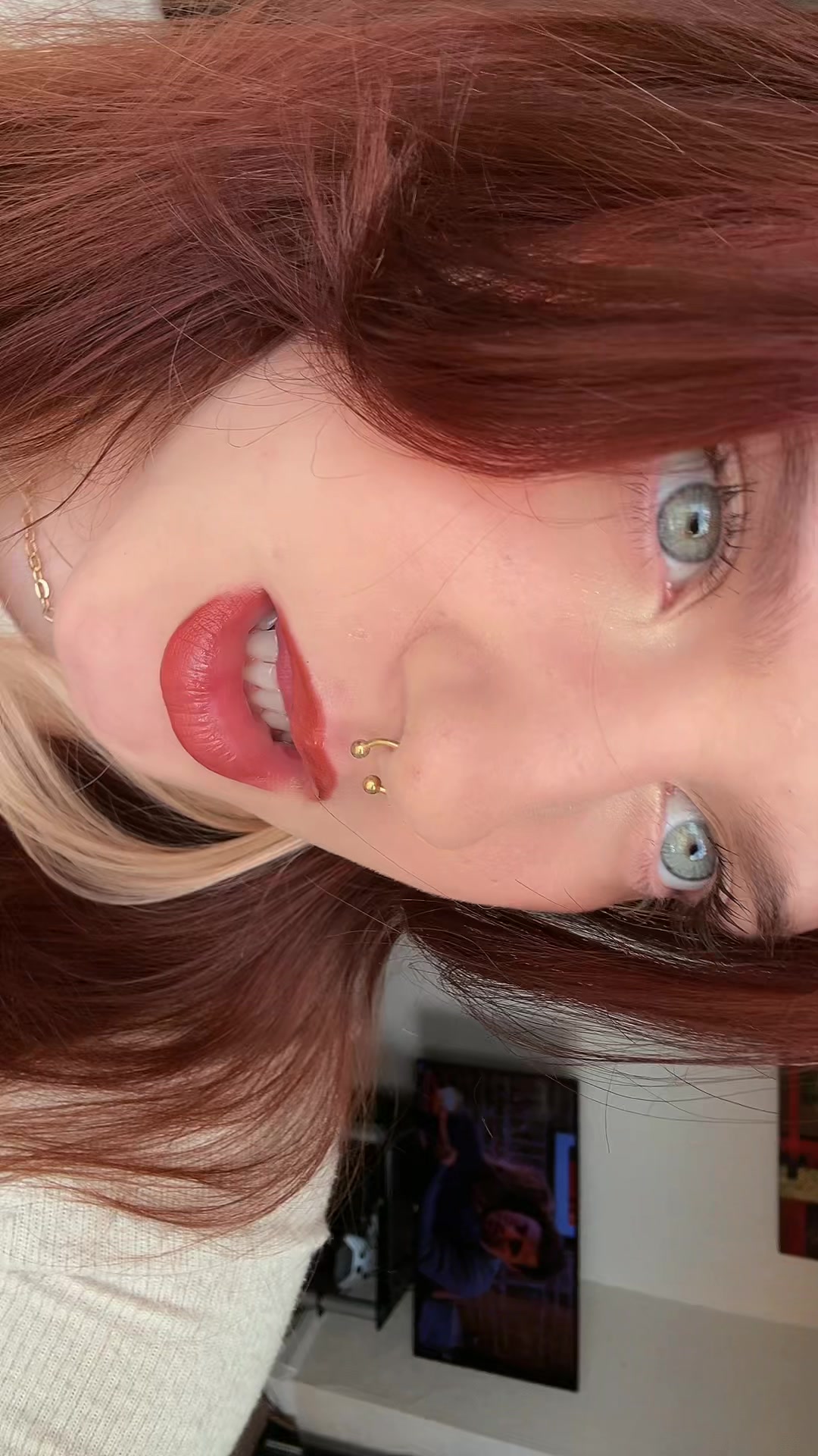@Lia ✨🧿🐅