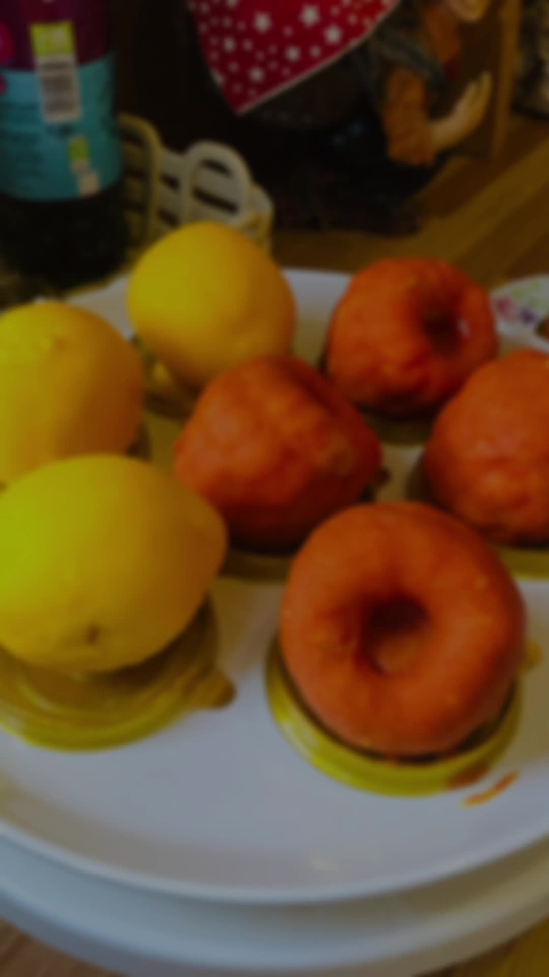 @๐ซ๐๐บVictoria ๐ซ๐โ๏ธ๐น