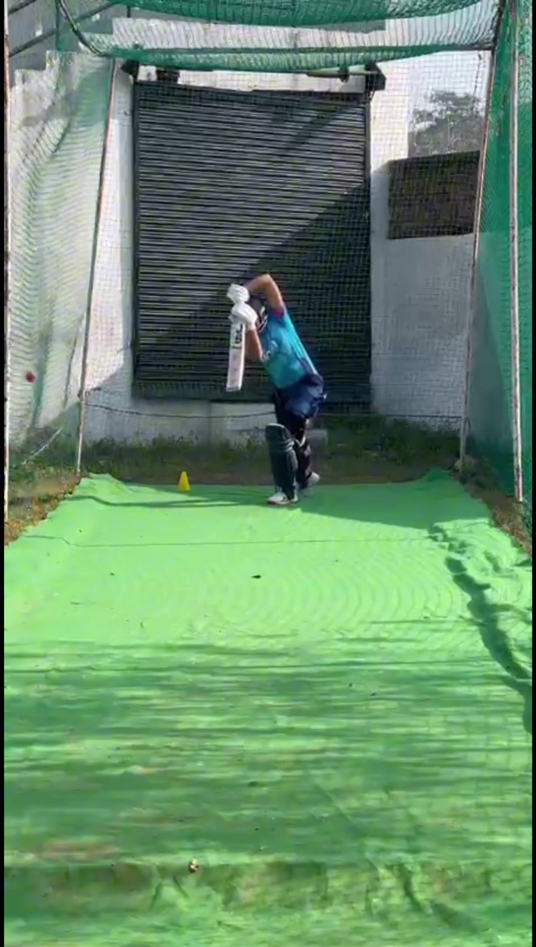 @Ekamjit
