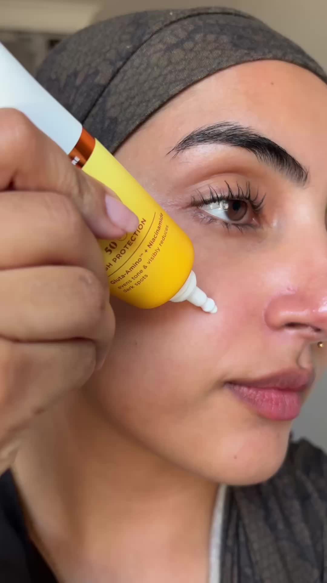 @Khiyahhhh