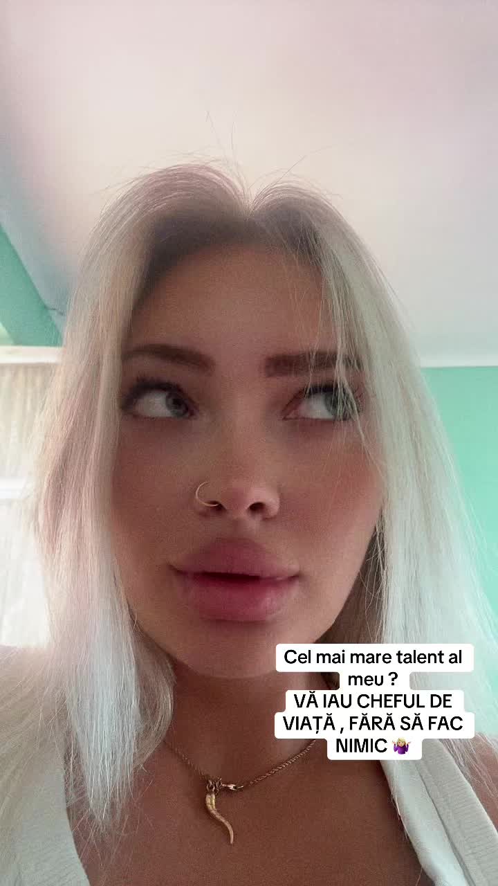@I.am.Gio