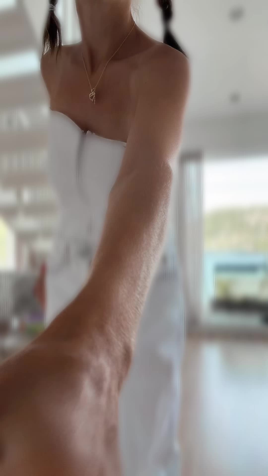 @GINAPUS🐲🐈⬛