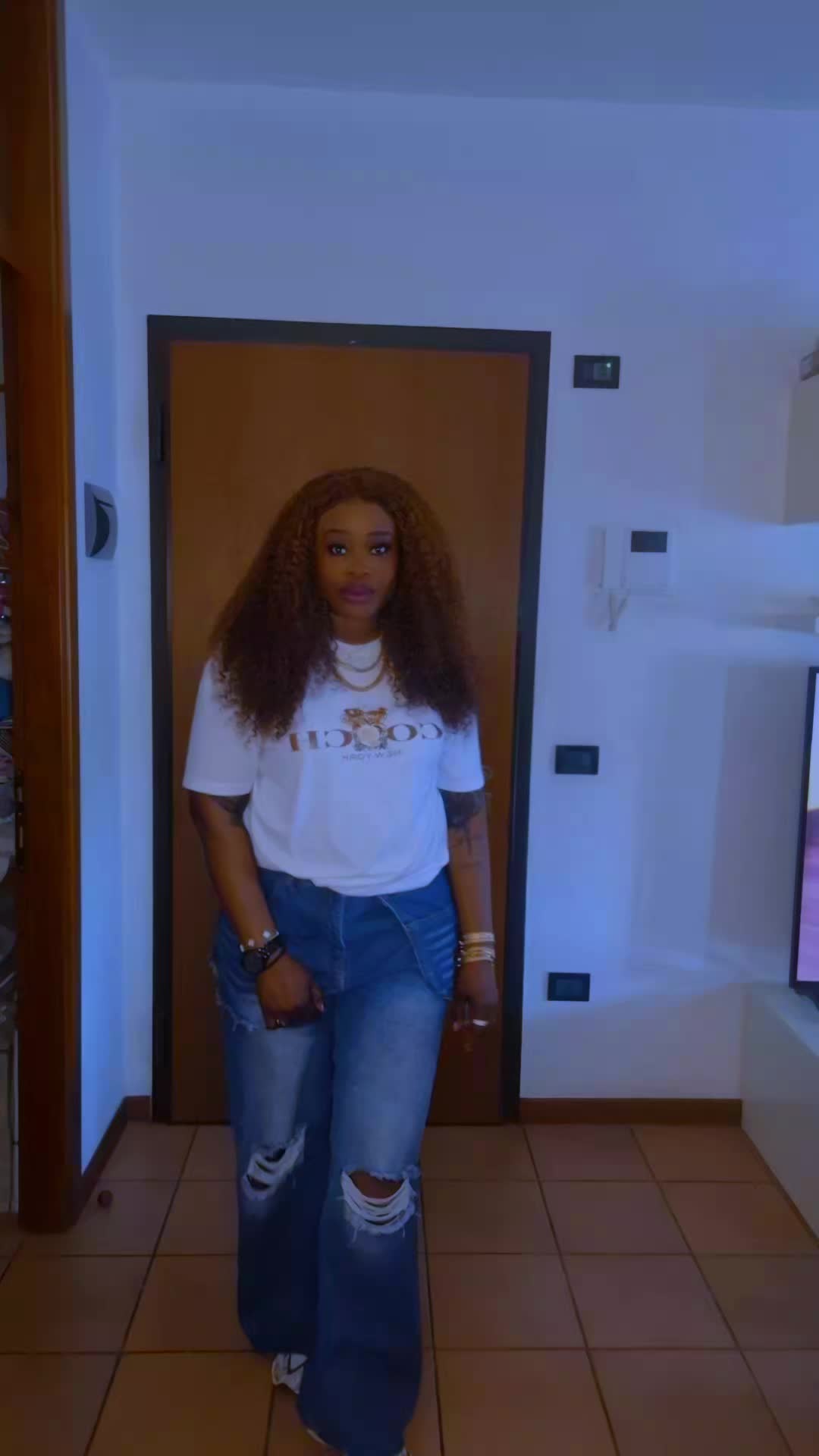 @Jeny Onyeka