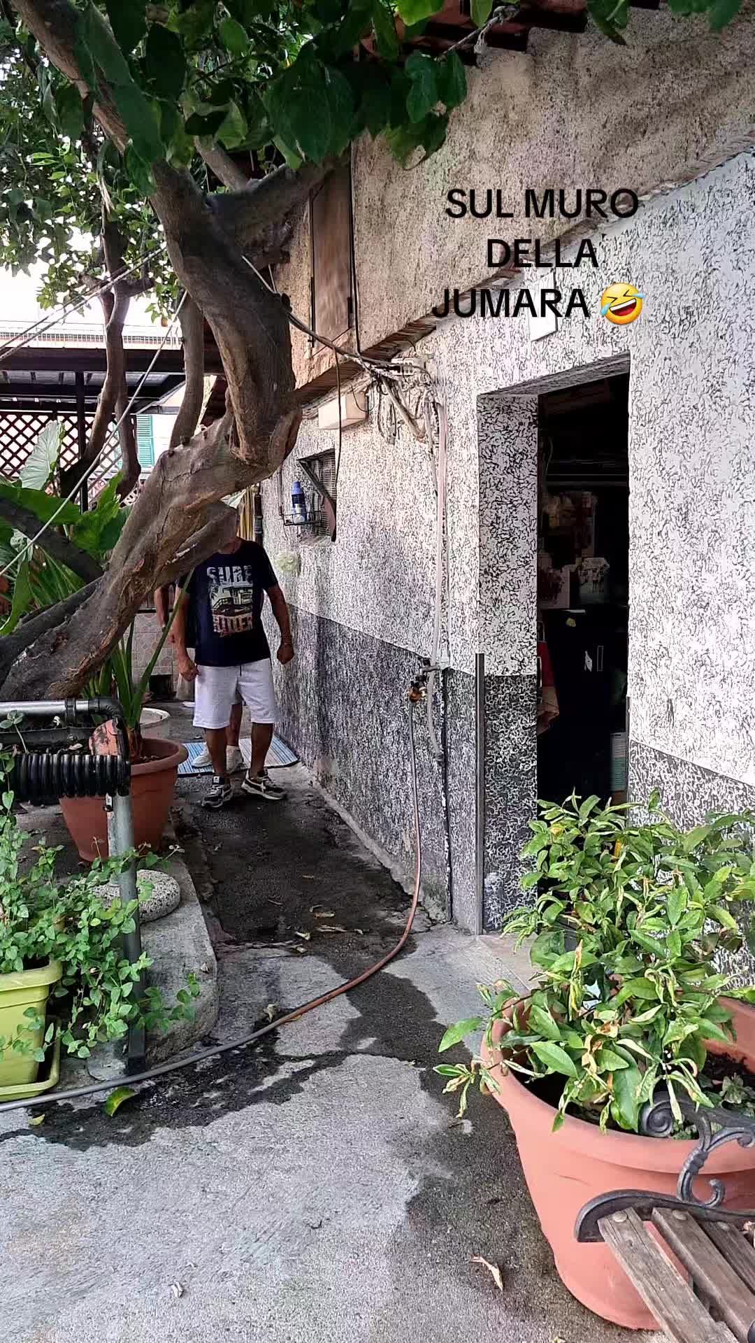 @sulmurodellajumara