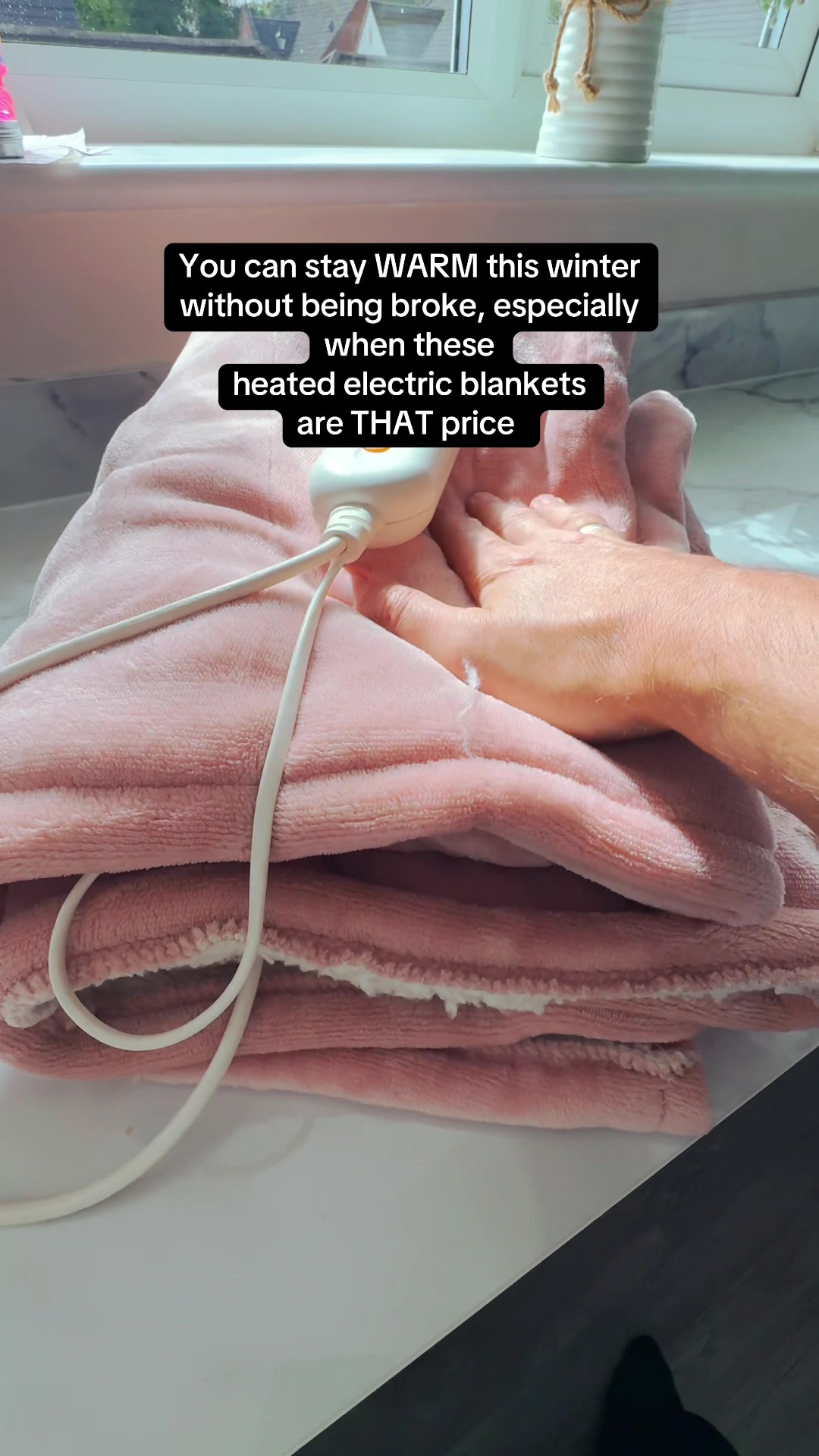 @TikTok Bargain Boss