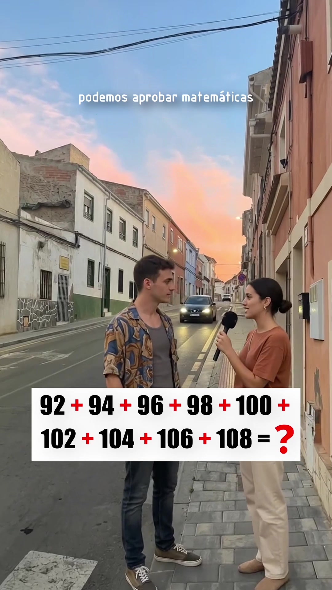 @podemos aprobar matem&aacute;ticas