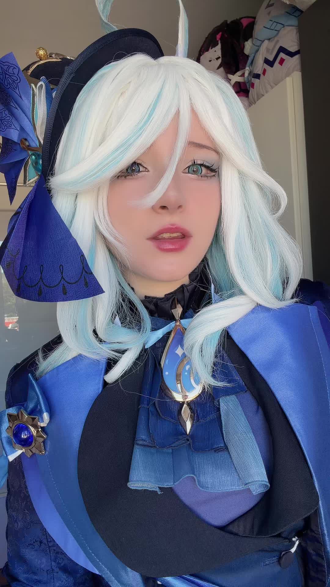 @miquyo