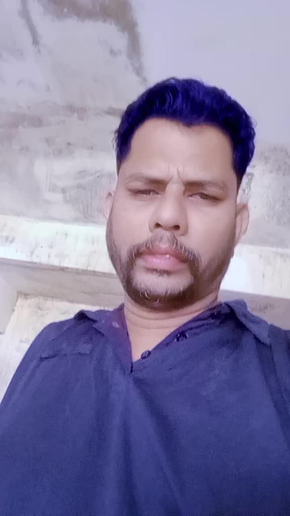 @Sasi Kumar
