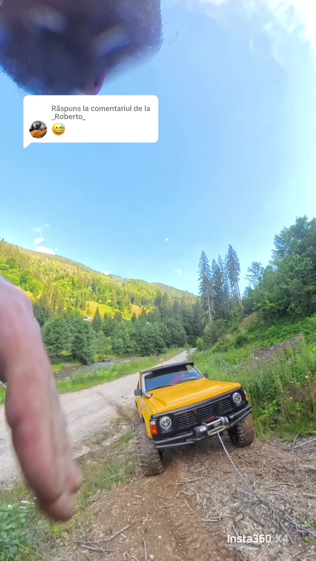 @moto.enduro