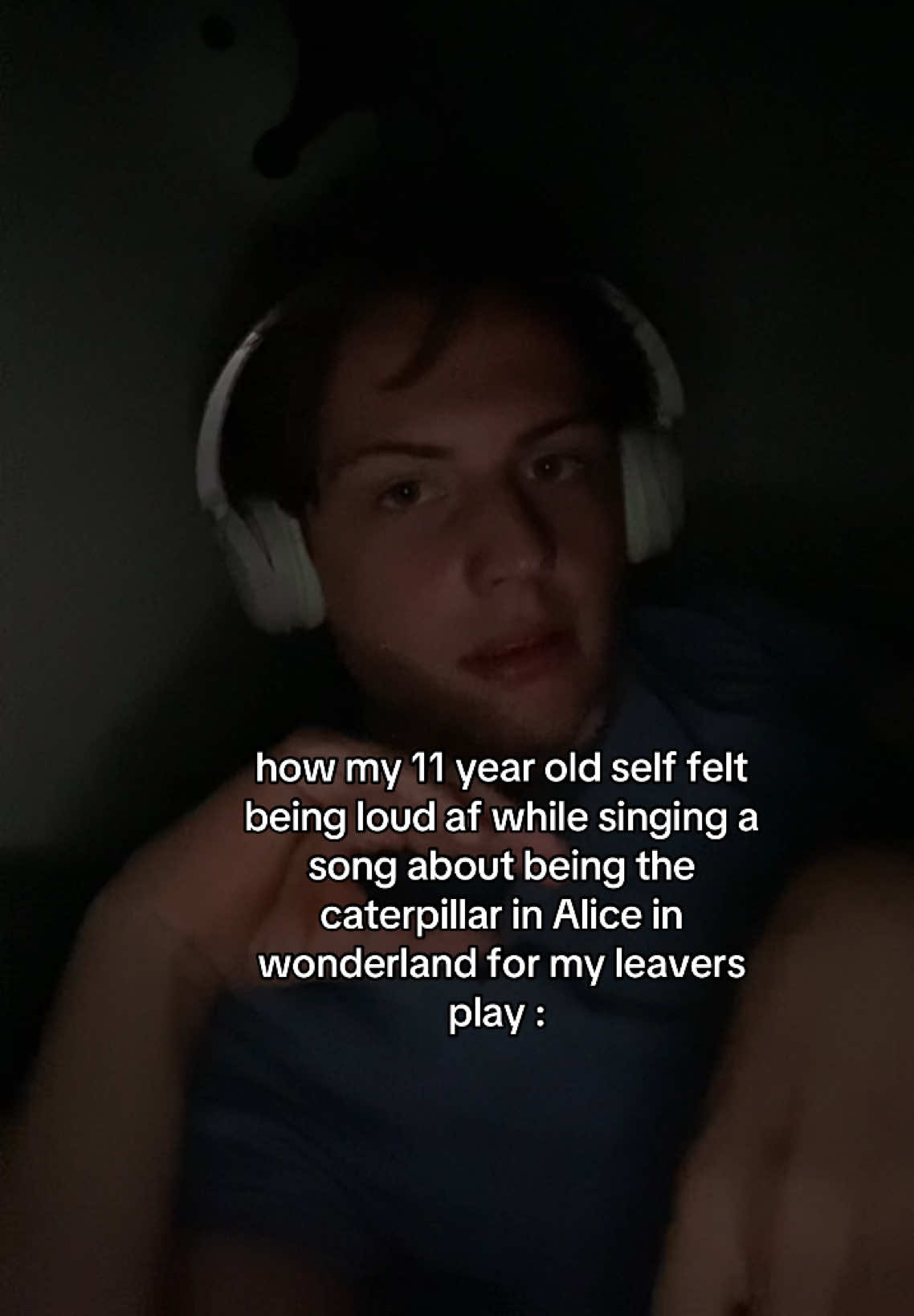 @kunsmaster