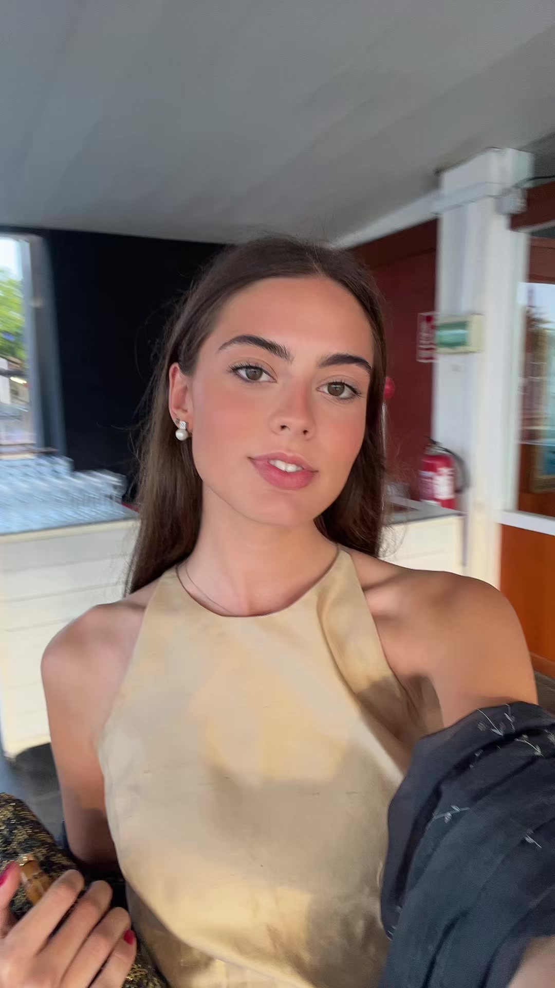 @anaabonillaa