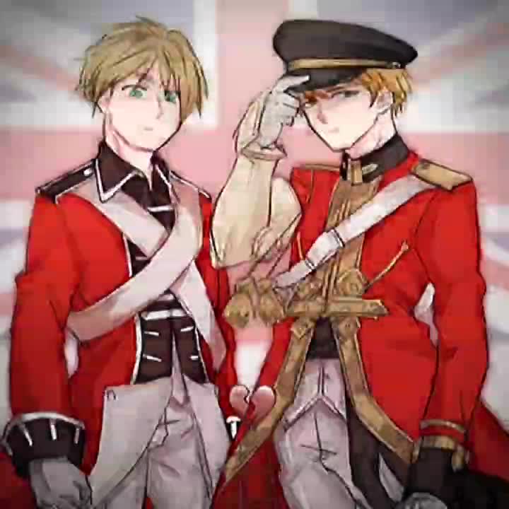@Thousand musketeers Community