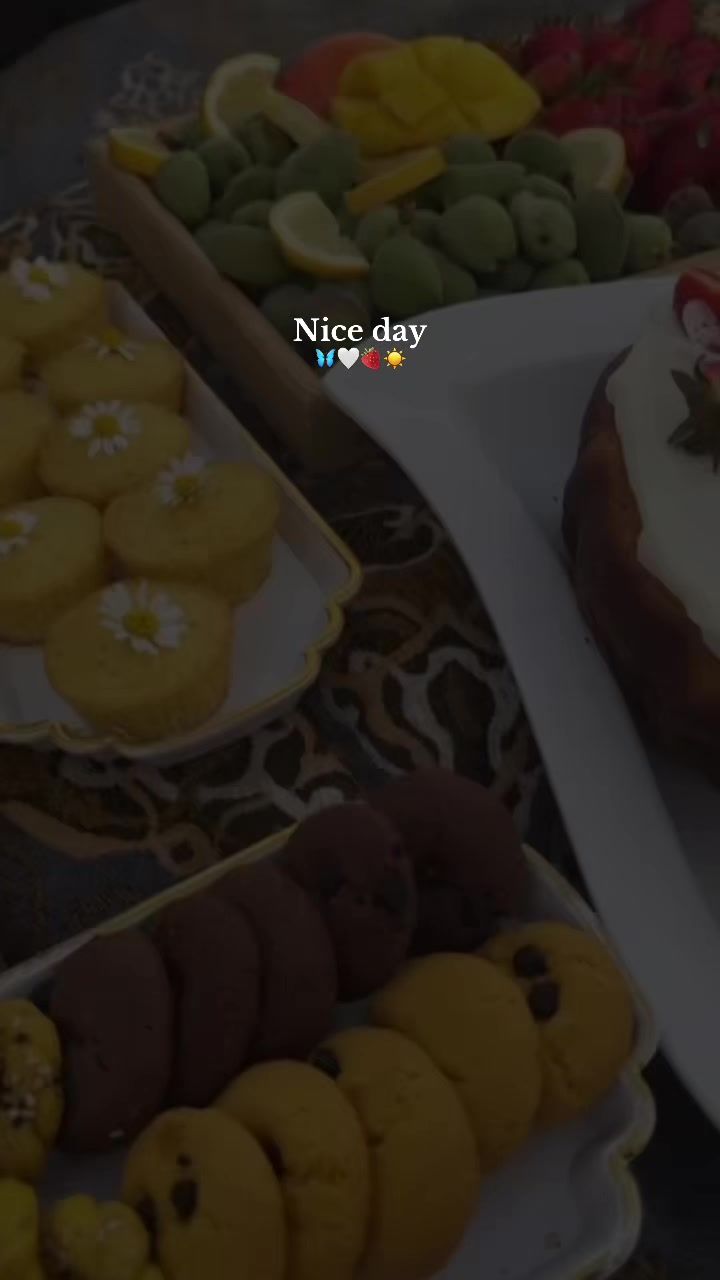 @هادئه🦋🍓