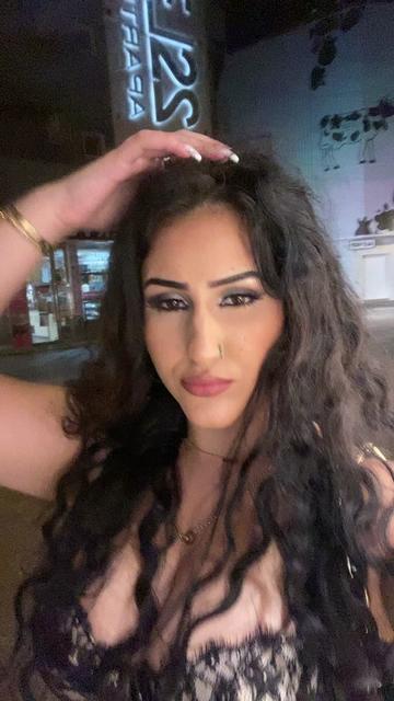 @fatimablancooo