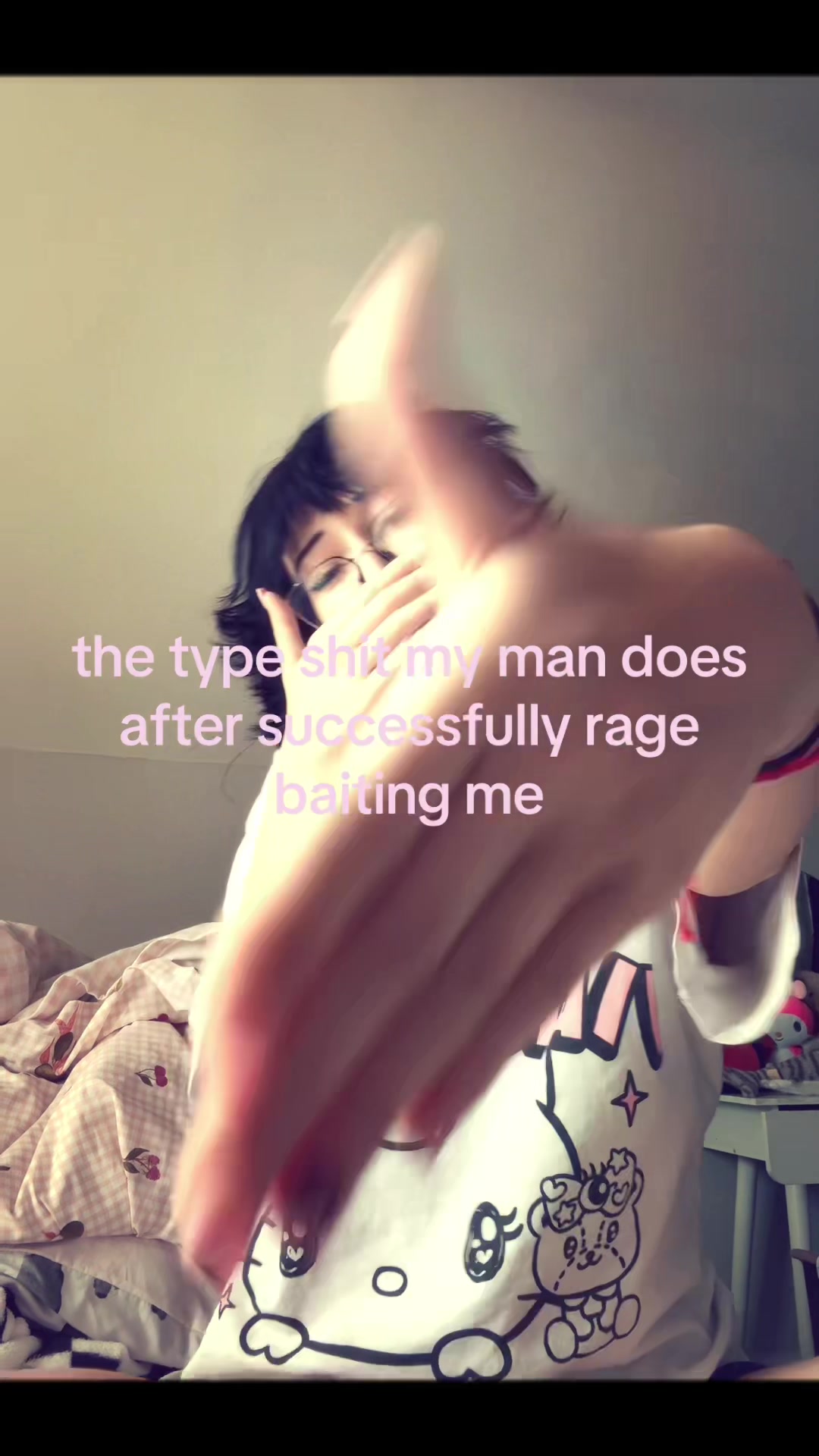 @maeve