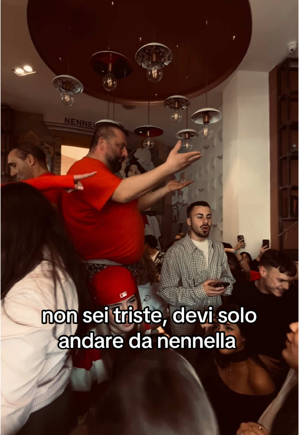 @camj.russo