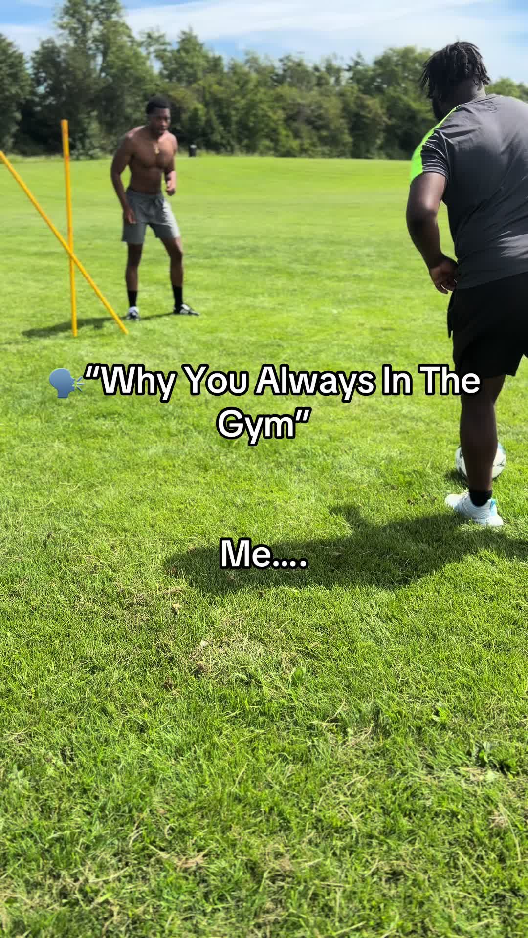 @Stretch marks guy