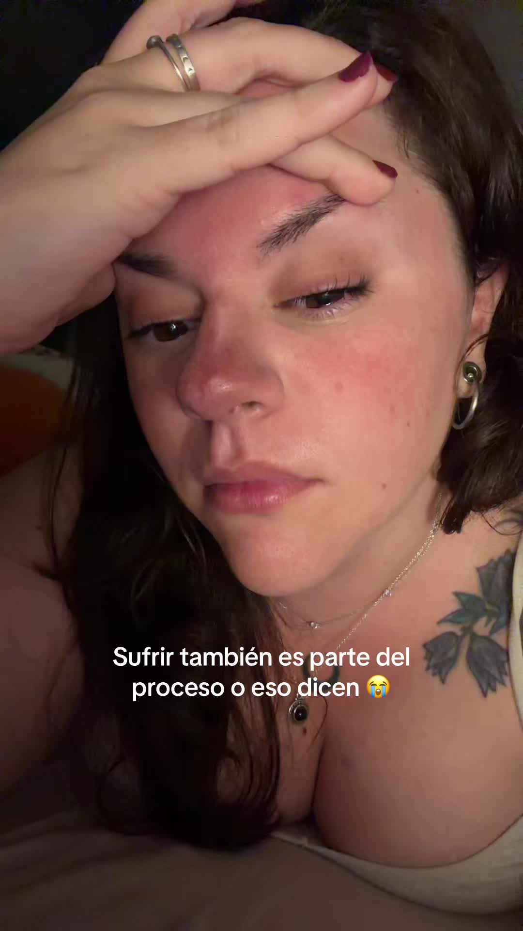 @Miiya Rage