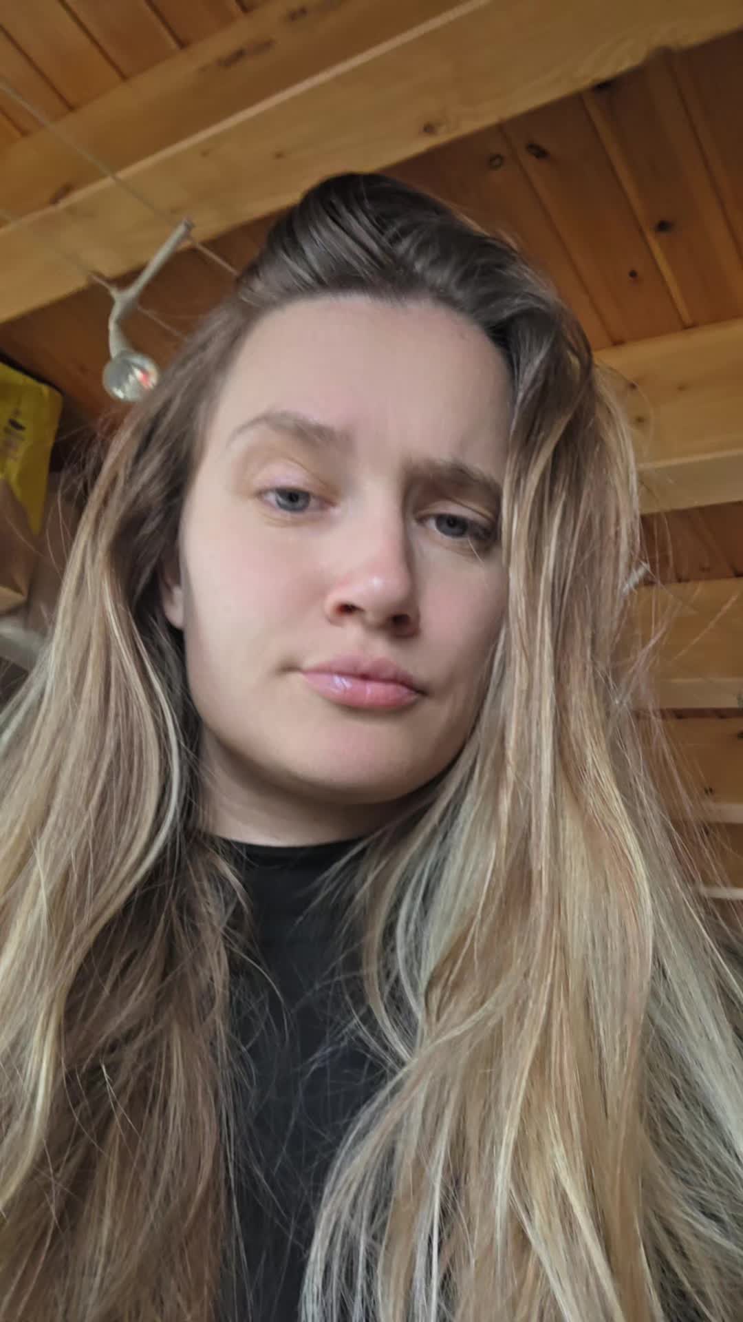 @Audrey Marx-nielsen