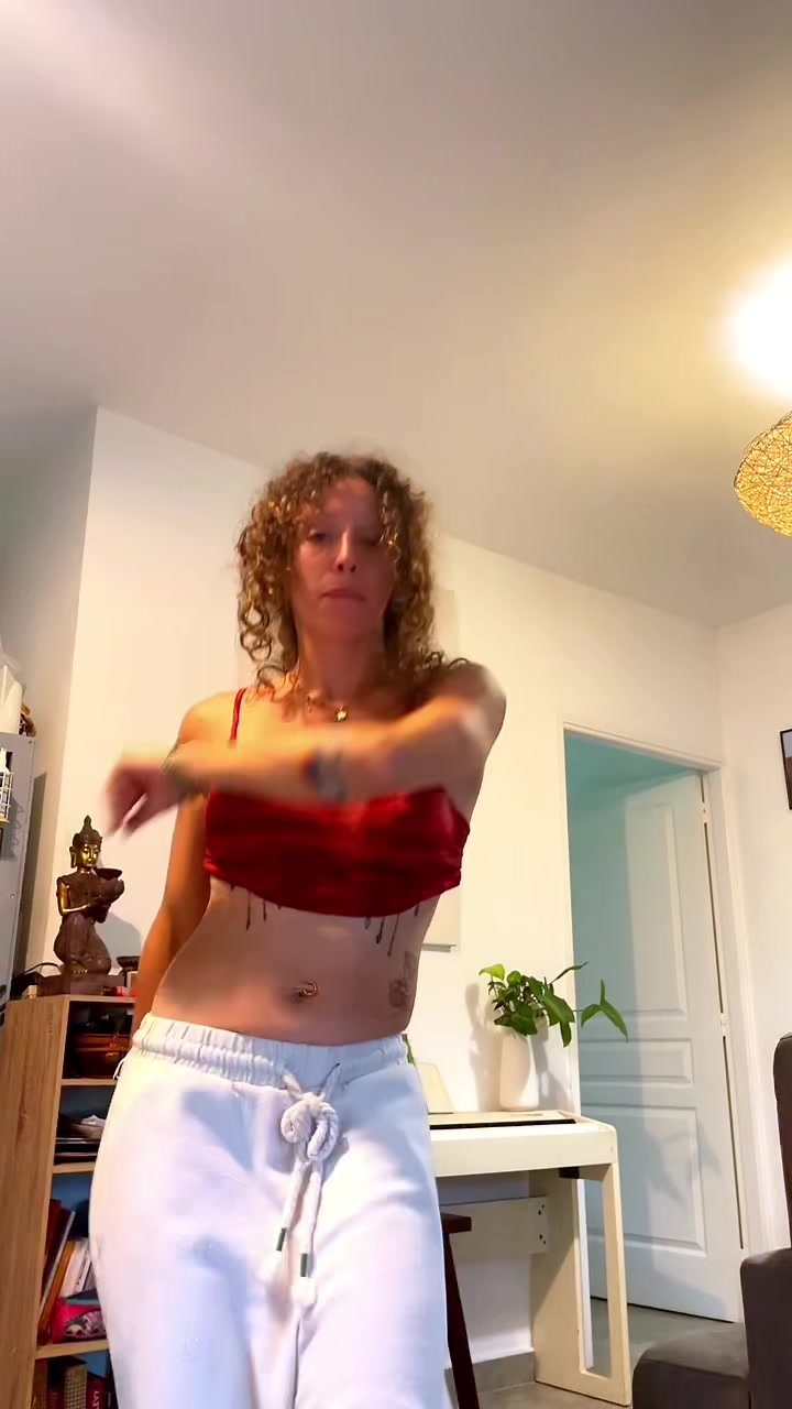 @Esmeralda_officiel