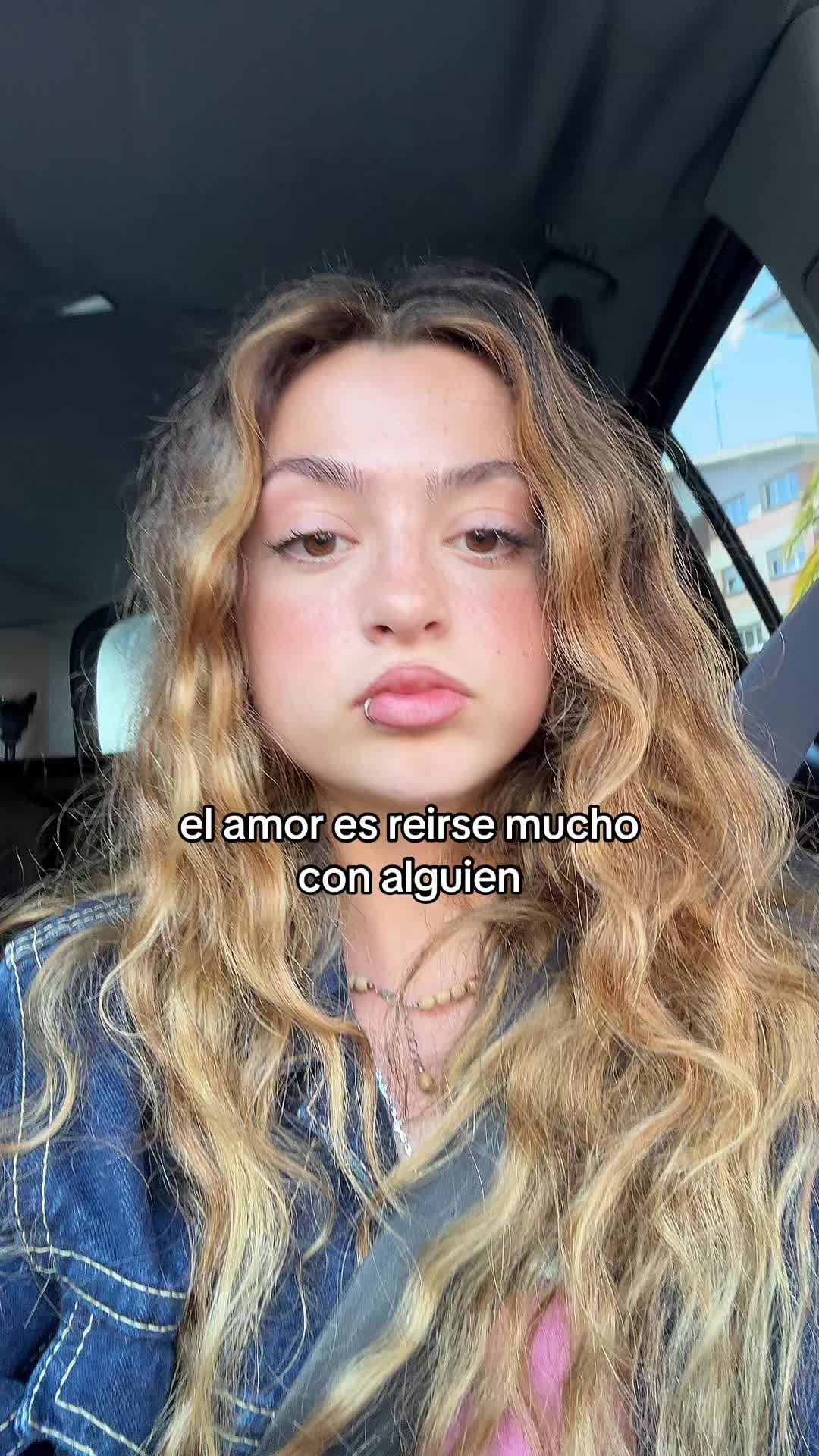 @haizeenee