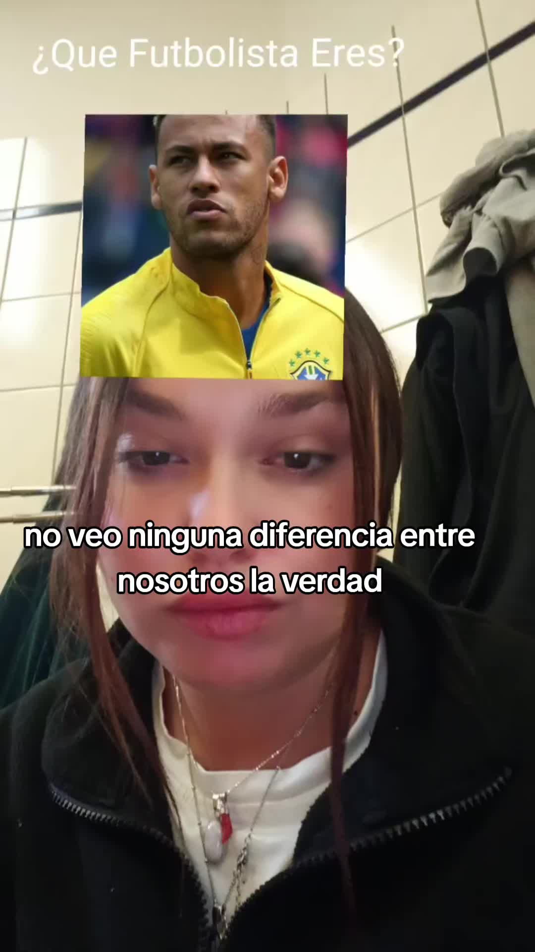 @vallestockkkk