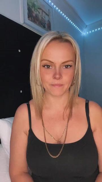 @8X_Kira_X8