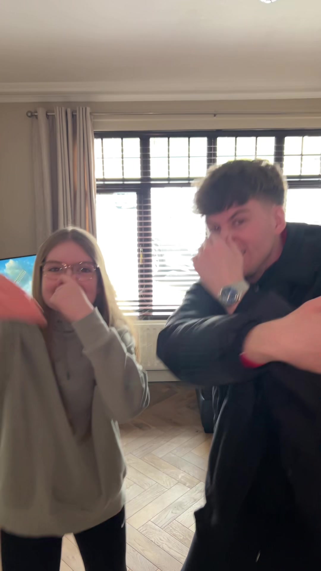 @HeinzBaines