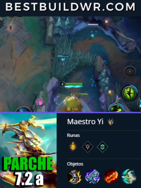 @hanuari