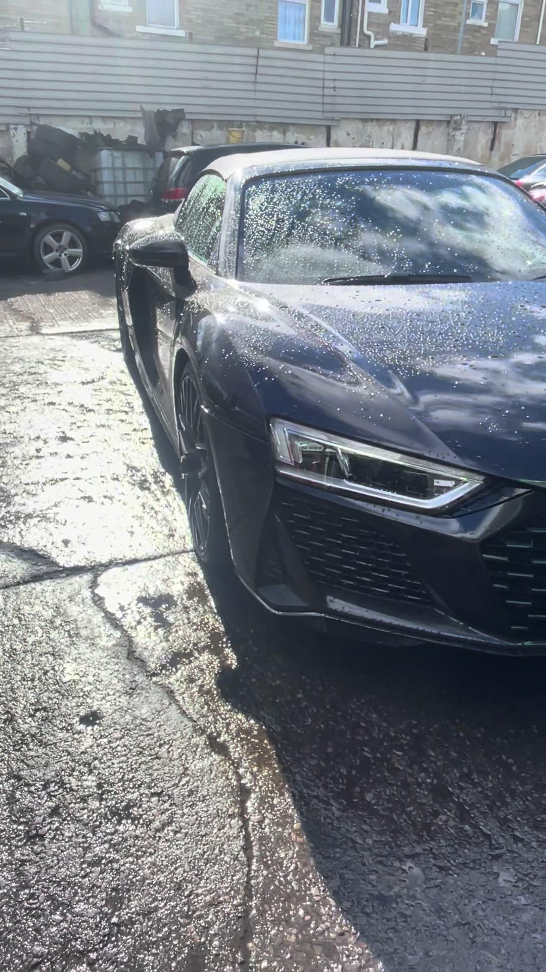 @TyreTraxBradfordLtd